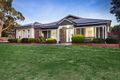 Property photo of 2 Longs Hill Road Brown Hill VIC 3350