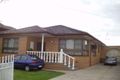 Property photo of 52 Mitchell Street Maribyrnong VIC 3032