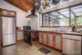 Property photo of 44 Brabant Road Grove TAS 7109