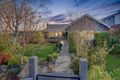 Property photo of 55 Stinton Avenue Newtown VIC 3220