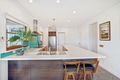 Property photo of 55 Stinton Avenue Newtown VIC 3220