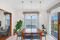 Property photo of 55 Stinton Avenue Newtown VIC 3220