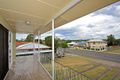 Property photo of 12 Jacaranda Street East Ipswich QLD 4305