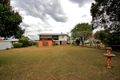 Property photo of 12 Jacaranda Street East Ipswich QLD 4305