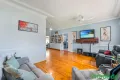 Property photo of 7 Vineyard Avenue Smithfield NSW 2164