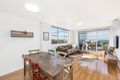 Property photo of 39-41 Wyanbah Road Cronulla NSW 2230