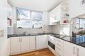 Property photo of 39-41 Wyanbah Road Cronulla NSW 2230