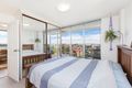 Property photo of 13/39-41 Wyanbah Road Cronulla NSW 2230