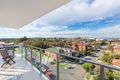 Property photo of 39-41 Wyanbah Road Cronulla NSW 2230