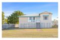 Property photo of 40 Lennox Street The Range QLD 4700