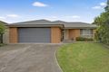 Property photo of 9 Tasman Close Traralgon VIC 3844