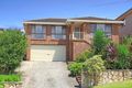 Property photo of 85 Vermont Road Warrawong NSW 2502