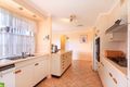 Property photo of 85 Vermont Road Warrawong NSW 2502