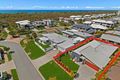 Property photo of 23 Wave Crescent Mount Coolum QLD 4573