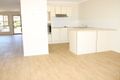 Property photo of 1/25 Albatross Circuit Tweed Heads West NSW 2485