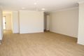 Property photo of 1/25 Albatross Circuit Tweed Heads West NSW 2485