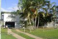 Property photo of 58 Louise Street Cranbrook QLD 4814
