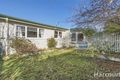 Property photo of 16 Araluen Street Geilston Bay TAS 7015