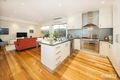Property photo of 4/10 Blair Street Bentleigh VIC 3204