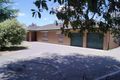 Property photo of 8 Service Road Kialla West VIC 3631