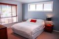 Property photo of 57 Kings Avenue Terrigal NSW 2260