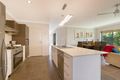 Property photo of 23 Wave Crescent Mount Coolum QLD 4573