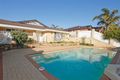 Property photo of 28 Castle Rock Turn Joondalup WA 6027