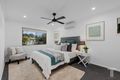 Property photo of 12 Raymore Court Carindale QLD 4152