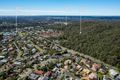 Property photo of 12 Raymore Court Carindale QLD 4152
