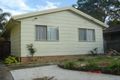 Property photo of 22A Dolly Avenue Springfield NSW 2250