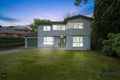 Property photo of 20 Wallabah Street Mount Waverley VIC 3149