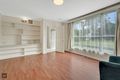 Property photo of 20 Wallabah Street Mount Waverley VIC 3149