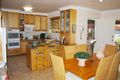 Property photo of 13 Hampton Road Sylvania Waters NSW 2224