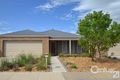 Property photo of 2/66 Mitchell Street Echuca VIC 3564