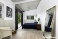 Property photo of 182-186 Somerset Drive Miallo QLD 4873