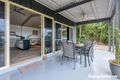 Property photo of 182-186 Somerset Drive Miallo QLD 4873