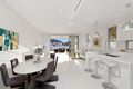 Property photo of 31A Rosebery Street Penshurst NSW 2222