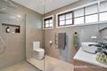 Property photo of 2/9 Heath Court Kingston Beach TAS 7050