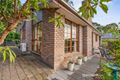 Property photo of 2/9 Heath Court Kingston Beach TAS 7050