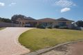 Property photo of 18 Cordata Place Eaton WA 6232