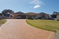 Property photo of 18 Cordata Place Eaton WA 6232