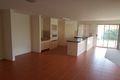 Property photo of 18 Cordata Place Eaton WA 6232