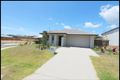 Property photo of 15 Koolivoo Parade Boyne Island QLD 4680