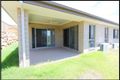 Property photo of 15 Koolivoo Parade Boyne Island QLD 4680