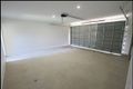 Property photo of 15 Koolivoo Parade Boyne Island QLD 4680