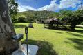 Property photo of 5 Assay Lane Bouldercombe QLD 4702