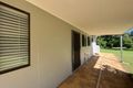 Property photo of 5 Assay Lane Bouldercombe QLD 4702