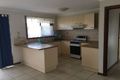 Property photo of 5/51-53 Belgrave-Hallam Road Hallam VIC 3803