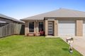Property photo of 1/3 Whitefield Street Glenvale QLD 4350