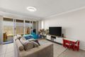 Property photo of 1/3 Whitefield Street Glenvale QLD 4350